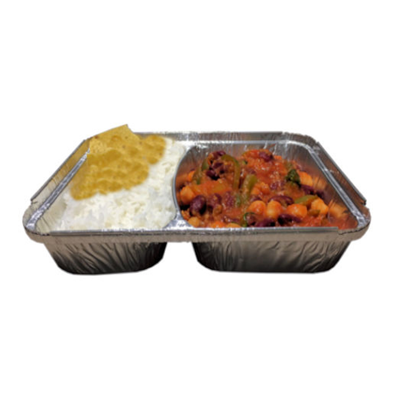 2_compartment_foil_specials_9_x_7_x_1_inches_offer__65307
