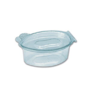 Carton Saucière, 30ml 2000pcs