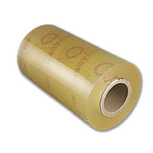 PVC Cling Film 45cmx1500m – 11mic. [P:1rl]