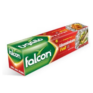 FALCON FOIL 1000 GM X 30 CM
